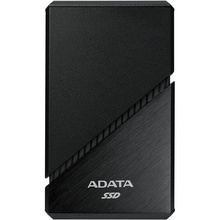 Внешний SSD накопитель ADATA SE920 USB 4.0 1TB (SE920-1TCBK)