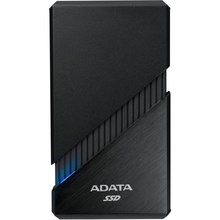 Внешний SSD накопитель ADATA SE920 USB 4.0 1TB (SE920-1TCBK)