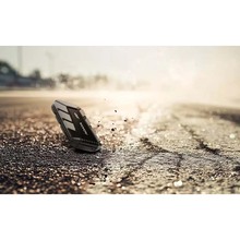 Зовнішній накопичувач SSD ADATA SD820 USB 3.2 1TB Blue (SD820-1000G-CBU)