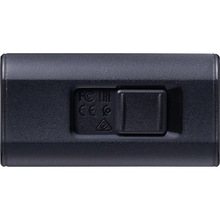 Внешний SSD накопитель ADATA USB Type-C 500GB SC750 (SC750-500G-CCBK)