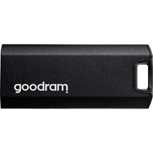Внешний SSD накопитель GOODRAM Move Ridge 2TB Type-C Black (SSDR-GMRE-02T-K0)