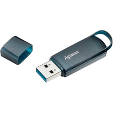 Внешний SSD накопитель APACER AS711A 500 GB USB 3.2 Gen.2 Blue (AP500GAS711AU-1)