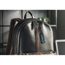 Внешний SSD накопитель APACER AS711A 500 GB USB 3.2 Gen.2 Blue (AP500GAS711AU-1)