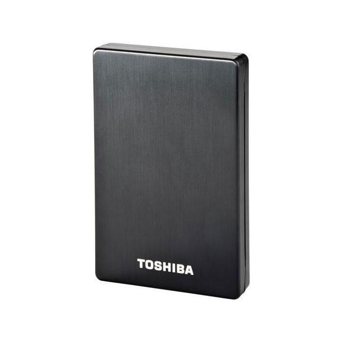 1TB TOSHIBA STOR.E ALU 2S Storejet 2.5" USB 3.0