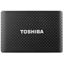 TOSHIBA 500GB STOR.E PARTNER Storejet 2.5" USB 3.0