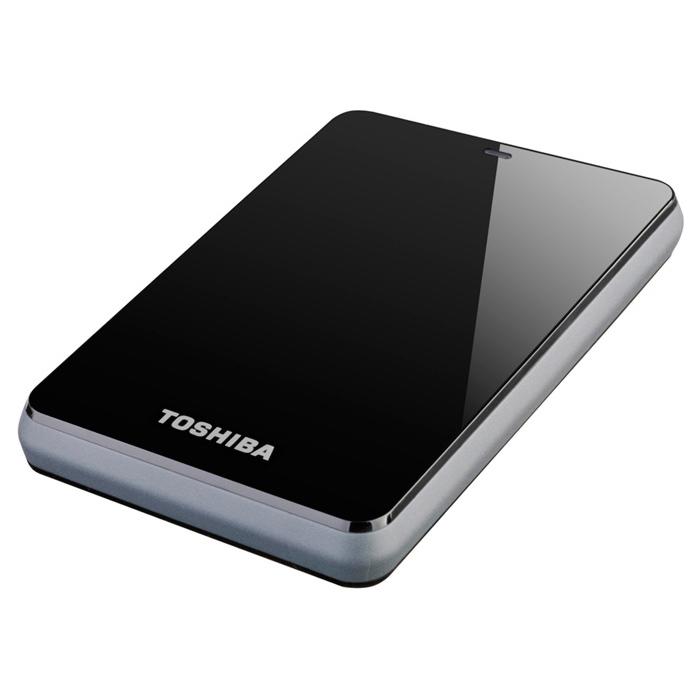 TOSHIBA 1.5 TB STOR.E CANVIO (NEW) Storejet 2.5" USB 3.0