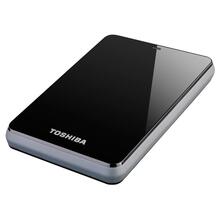 TOSHIBA 1.5 TB STOR.E CANVIO (NEW) Storejet 2.5" USB 3.0