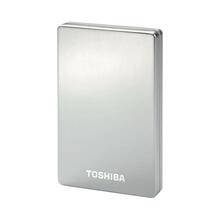 1TB TOSHIBA STOR.E ALU 2S Storejet 2.5" USB 3.0