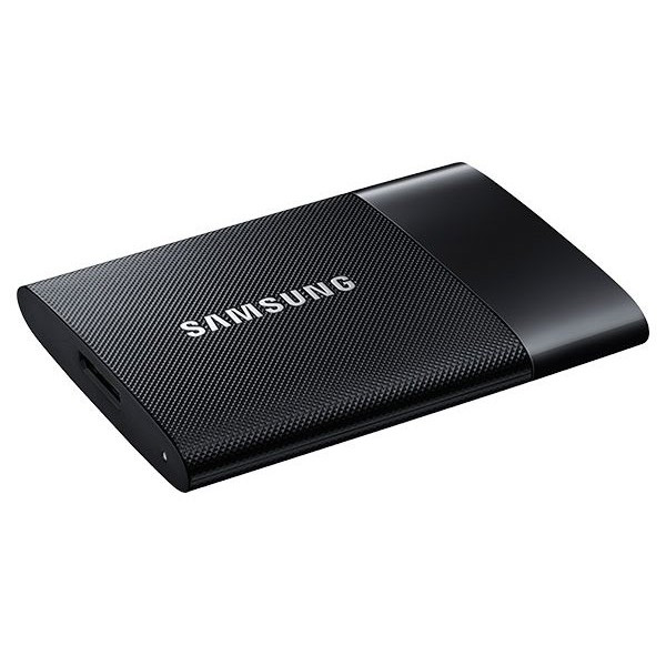 SAMSUNG SSD USB 3.0 T1 250GB