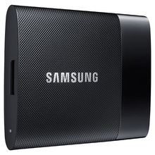 SAMSUNG SSD USB 3.0 T1 250GB