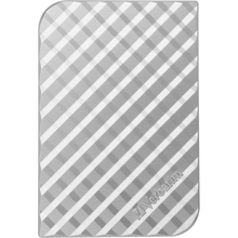 Внешний жесткий диск VERBATIM Store 'n' Go 1TB 2.5" (53197)