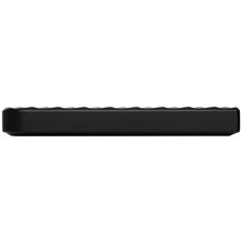 Внешний жесткий диск VERBATIM 750 GB Black Blister (53213)