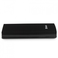 Внешний жесткий диск VERBATIM 1.75TB 2.5" Black (53191)