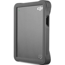 Внешний жесткий диск SEAGATE DJI Fly Drive 2TB (STGH2000400)