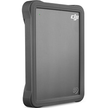 Внешний жесткий диск SEAGATE DJI Fly Drive 2TB (STGH2000400)