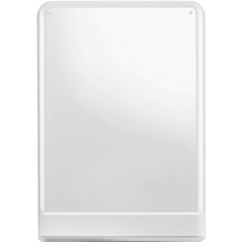 Внешний жесткий диск ADATA 1TB HV620S Slim White (AHV620S-1TU3-CWH)