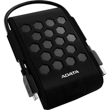 Внешний жесткий диск ADATA 2TB HD720 Black (AHD720-2TU3-CBK)