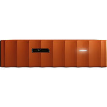 Зовнішній жорсткий диск 2TB WD My Passport Thin Orange (WDBS4B0020BOR-WESN)