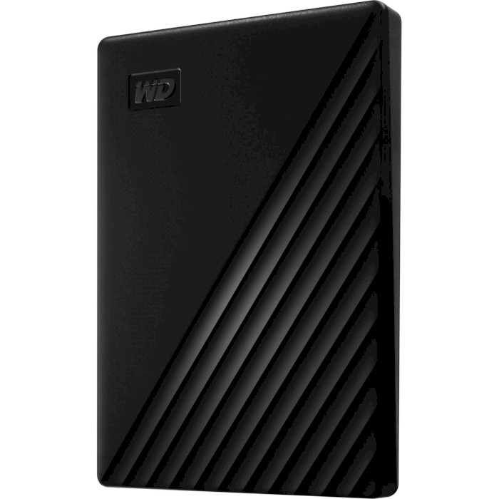 

Внешний жесткий диск WD WDBYVG0020BBK-WESN, WDBYVG0020BBK-WESN