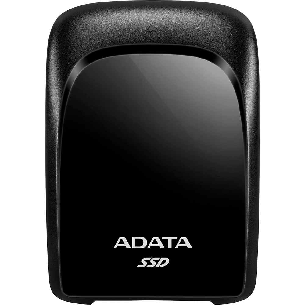 

Внешний SSD накопитель ADATA SC680 480GB USB-C (ASC680-480GU32G2-CBK), SC680 480GB (ASC680-480GU32G2-CBK)