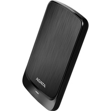 Зовнішній жорсткий диск ADATA HV320 2TB 2.5" USB 3.2 Black (AHV320-2TU31-CBK)