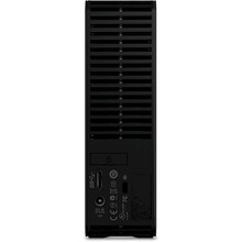 Зовнішній жерсткий диск WD 14TB 3.5" USB 3.0, Elements Desktop