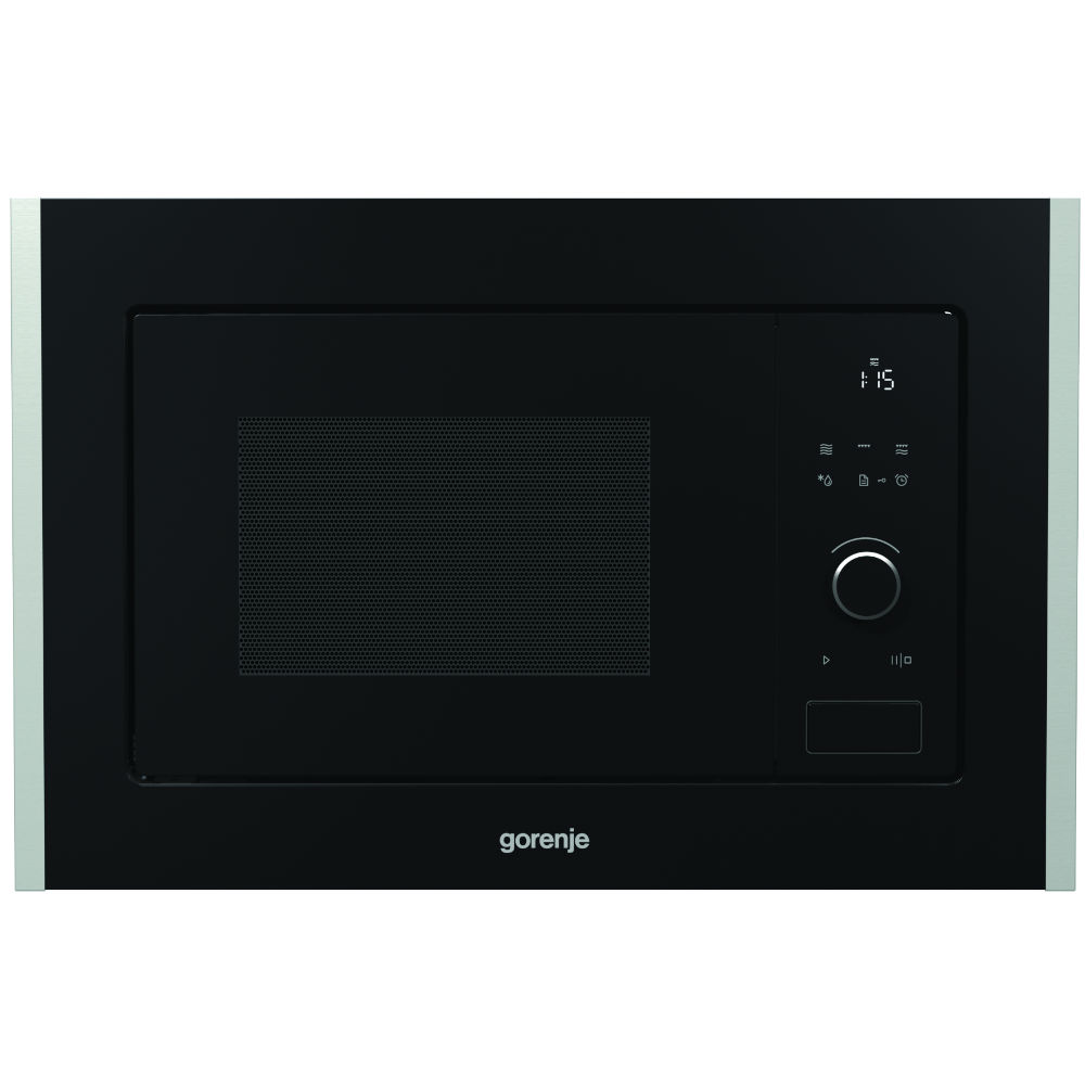 Вбудована мікрохвильова піч GORENJE BM 171 A4XG (XY717Z)