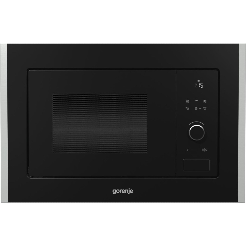 Встраиваемая микроволновая печь GORENJE BM201A4XG (XY820Z)