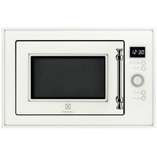 Встраиваемая микроволновая печь ELECTROLUX EMT25203C