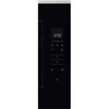 Встраиваемая микроволновая печь ELECTROLUX KMFE264TEX