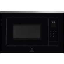 Встраиваемая микроволновая печь ELECTROLUX LMS4253TMX