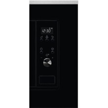 Встраиваемая микроволновая печь ELECTROLUX LMS2173EMX