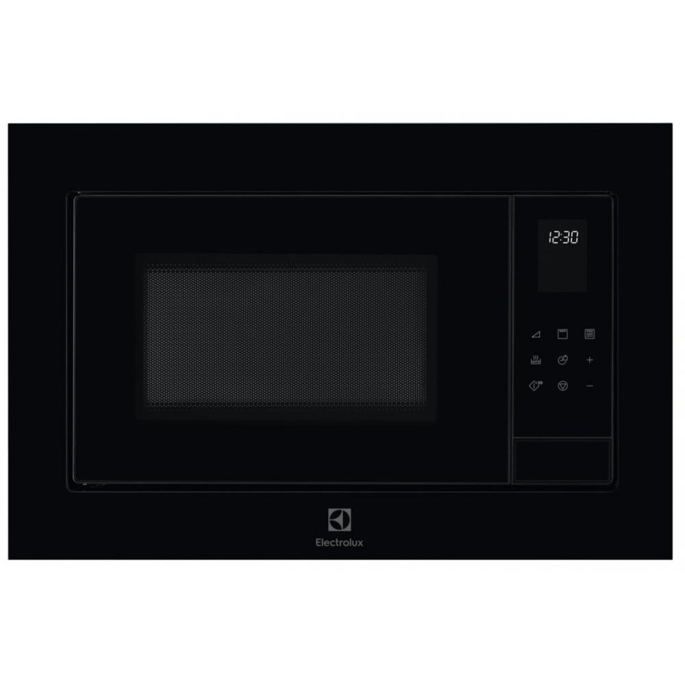 Встраиваемая микроволновая печь ELECTROLUX LMS4253TMK