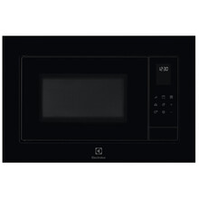 Встраиваемая микроволновая печь ELECTROLUX LMS4253TMK