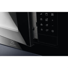 Встраиваемая микроволновая печь ELECTROLUX LMS4253TMK