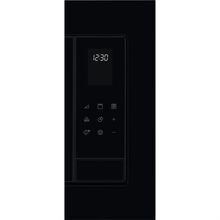 Встраиваемая микроволновая печь ELECTROLUX LMS4253TMK