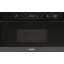 Встраиваемая микроволновая печь WHIRLPOOL AMW 4920 NB