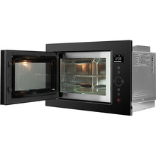 Встраиваемая микроволновая печь GUNTER & HAUER EOK 2502