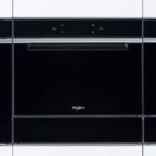 Встраиваемая микроволновая печь WHIRLPOOL W11IMW161