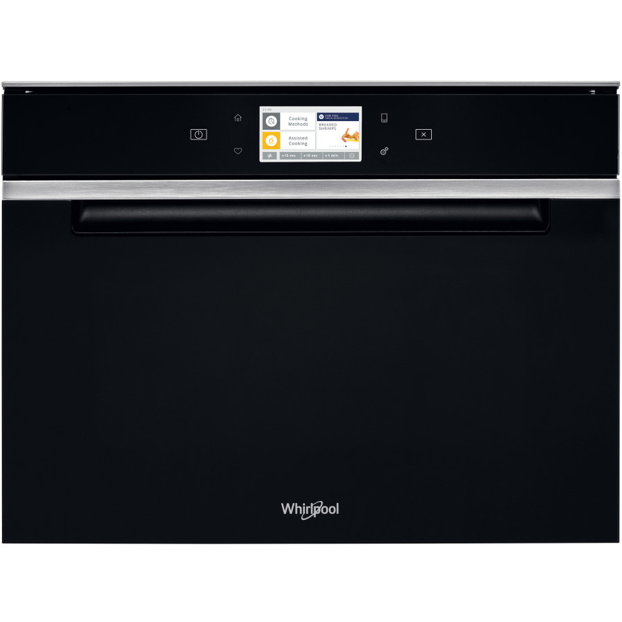 Встраиваемая микроволновая печь WHIRLPOOL W11IMW161