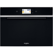 Встраиваемая микроволновая печь WHIRLPOOL W11IMW161