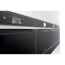 Встраиваемая микроволновая печь WHIRLPOOL W11IMW161