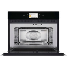 Встраиваемая микроволновая печь WHIRLPOOL W11IMW161