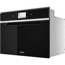 Встраиваемая микроволновая печь WHIRLPOOL W11IMW161