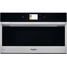 Вбудована мікрохвильова піч WHIRLPOOL W9MD260IXL