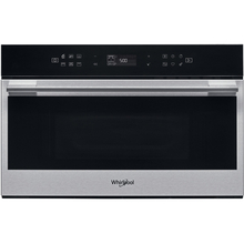 Встраиваемая микроволновая печь WHIRLPOOL W7MD440