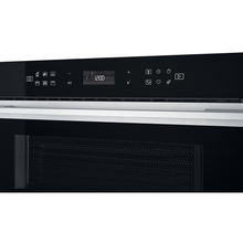 Вбудована мікрохвильова піч WHIRLPOOL W7MD440