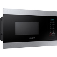 Встраиваемая микроволновая печь SAMSUNG MG22M8074AT/UA