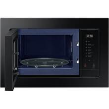 Встраиваемая микроволновая печь SAMSUNG MS23A7118AK/UA