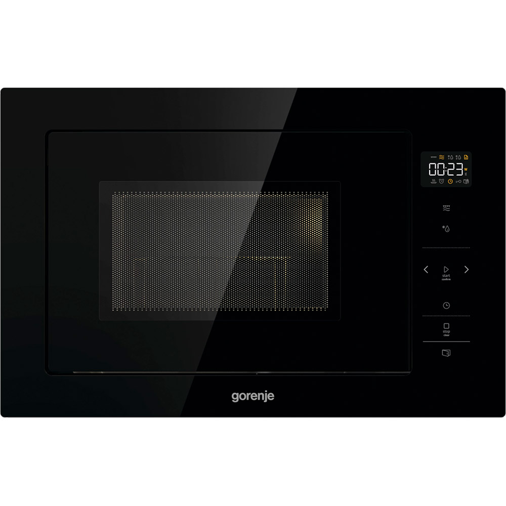 Встраиваемая микроволновая печь GORENJE BM 251 SG2BG (XY925Z)